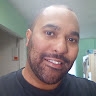 Marquil Epps