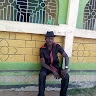 Raymond Osumo