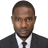 abdulazeez idris