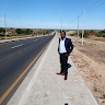 chrispine bwalya