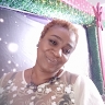 celia egbinta