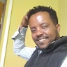 Gudina Mekonnen