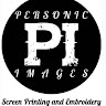 Personic Images