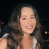 Fernanda Simiano