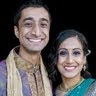 Vicki Patel