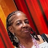 DeEtta Hobbs