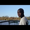 Wanjohi Njoki