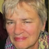 Evi Laas