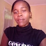 Joyce Jepkorir