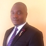 donpaul odhiambo