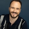 Aaron Kaplan