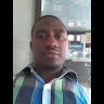 peter ogbuoji