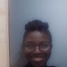 Oluwafunmilayo Atalor