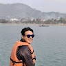 RajeepMan Kayastha