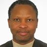Donny Aminou