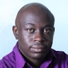 James Onjala