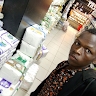 Kelvin Mwirigi