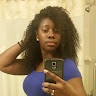 Tye B