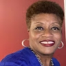 renee graves