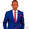 ATIKU ISMAIL Rini