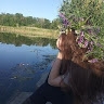 Маргарита Мансурова
