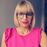 Kristina Busilaitė