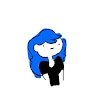 Eshuon _