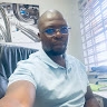 Bonginkosi Ndabambi