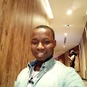osarobo oyomare