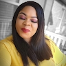 adeola ajao