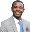 Humphrey Nyakundi