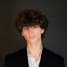 Owen Acosta