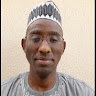 Habib Abdulkarim