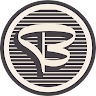 BRANDVILLE CREATIVE  