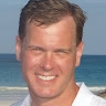 Sean Sargent