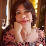 Margarita Bournigal