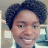 Erly Chimowa