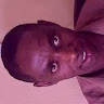 Gad Tuyishime