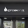 CRO BENZ
