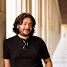 Hasan Münüsoğlu