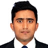 H.M. Amila Buddika Herath  