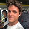 Miguel Adrião