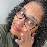 Cynthia Robinson