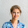 Diana Kazlauskienė