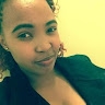 phelokazi dube