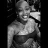 Mrs Lornece Tull