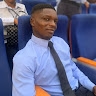 Kontondaba Alex