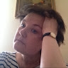 Svetlana Metreveli
