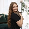 Анна Рогуля