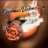 Enormus Visions